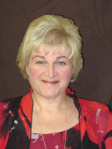 Nicole Foss and David Holmgren - Survive and Thrive - National Speaking Tour