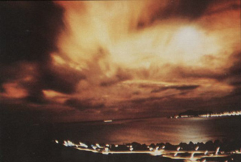 Starfish Prime - EMP Survival - How To Survive an EMP - ElectroMagnetic Pulse
