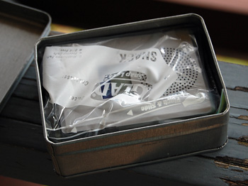 EMP Shielding - EMP Survival - How To Survive an EMP - ElectroMagnetic Pulse