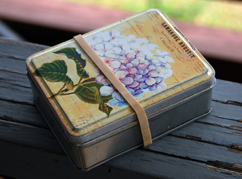 EMP Shielding - EMP Survival - How To Survive an EMP - ElectroMagnetic Pulse