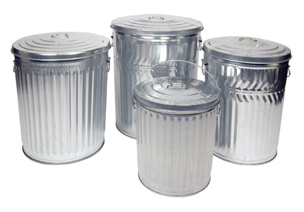 EMP Shielding - EMP Survival - How To Survive an EMP - ElectroMagnetic Pulse