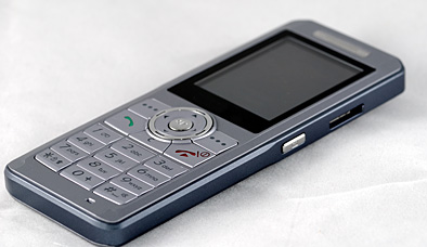 Mobile Phone Radiation Health Hazards - Urban Survival