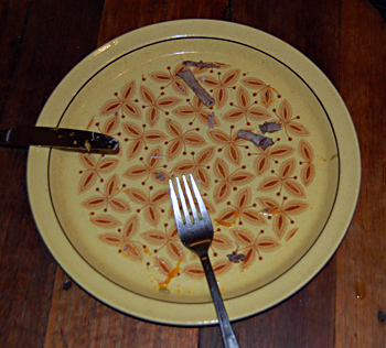 Make Your Own Meat Stock and Bone Broth - Bones