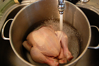 Bow Drill Fire Kit - Fireboard