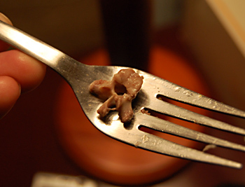 How to Make Your Own Meat Stock and Bone Broth - Vertebra