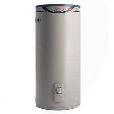 How to Drain Your Hot Water Heater For Survival Water