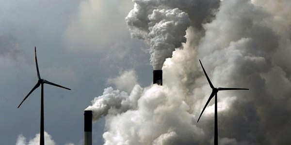 Sustainability is Destroying the Earth, Kim Hill, Deep Green Resistance